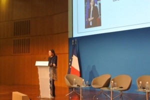 La facturation �lectronique ouvre les vannes de la data