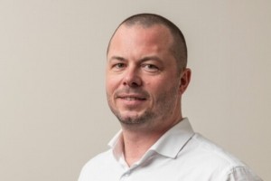 CTL Informatique rachet� par Provectio