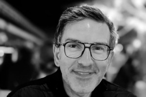 Olivier Nautet devient RSSI d'Axa