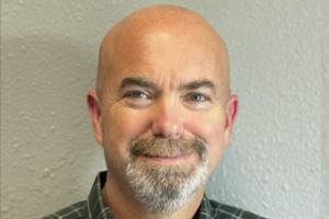 VergeIO�d�fie VMware avec�une�solution�bas�e sur�KVM�