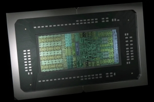 Nvidia�s'attaque aux PC IA avec ses puces Arm�N1/N1X�