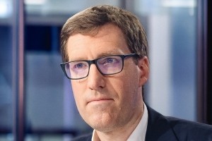 Nicolas Servage bient�t seul aux commandes d'Apixit