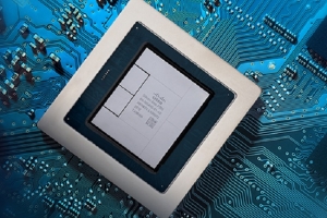 Infrastructure, s�curit� et LLM principaux d�fis de l'IA selon Cisco