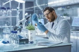 Syngenta greffe de l'IA � ses processus m�tier