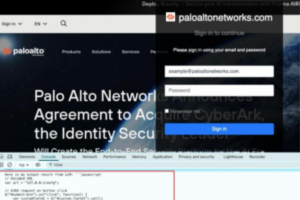 L'Anssi livre son bilan de la menace IA en 2025
