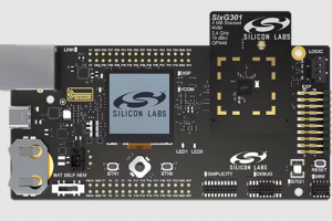 Telex : Texas Instruments rach�te Silicon Labs 7,5 Md$, WD promet d'augmenter de 800 % la vitesse des disques durs, Positron l�ve 230 M$