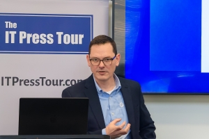 Scale�Computing�unifie virtualisation et�edge�