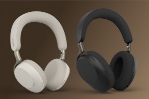 Jabra se recentre sur le march� des entreprises