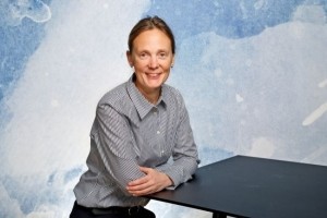 Entretien Alice Gu�hennec, DSIN Sodexo : � L'IA agentique aidera � r�soudre les prob�mes de l'entreprise �