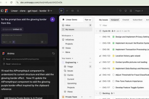 Telex : L'Afnic labellis�e op�rateur technique de registre par l'Icann, Workday sabre 400 postes, IBM investit dans la start-up Anima