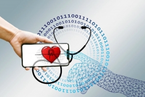 L'Etat acc�l�re la sortie de Microsoft Azure du Health Data Hub