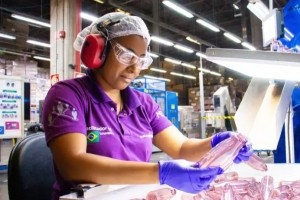 Avec l'ABM, Alpla automatise son ciblage commercial