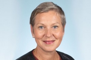 L'Etat place la souverainet� comme crit�re pour ses achats IT