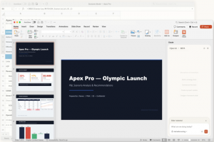 Equipes d'agents et plus de tokens pour Opus 4.6 d'Anthropic