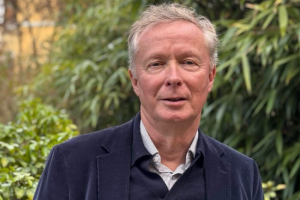 La cyber-piraterie, un d�fi incomparable � l'�re num�rique