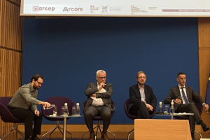 L'adoption de la GenAI progresse fortement en France