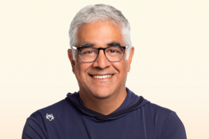 Telex : Le cofondateur de Workday redevient CEO, La Cnil inflige 487 M&euro; d'amende en 2025, SambaNova l�ve 350 M$