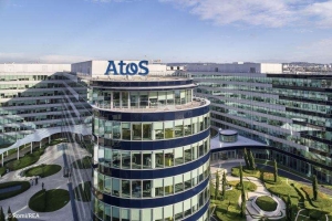 Les syndicats d'Atos vent debout contre un plan de licenciement collectif
