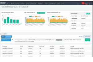 Des pirates d�connectent les EDR via un pilote Windows obsol�te