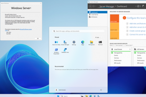 Patch Tuesday f�vrier 2026 : 59 failles corrig�es dont 5 critiques