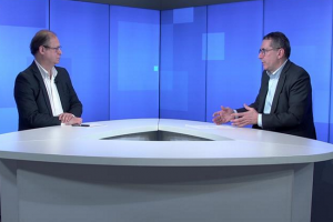 Webconf�rence LMI Banque et Assurance : rendez-vous le 17 f�vrier