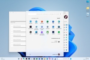 Sur Windows 11, Microsoft teste le consentement pour installer des apps