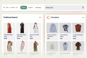 Salesforce renforce Agentforce Commerce en rachetant Cimulate