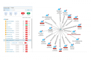 NetBrain automatise le diagnostic r�seau avec des agents IA