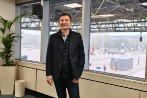 Cisco�Outshift�pr�pare l'�re des agents IA collaboratifs