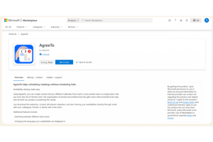 Des milliers de comptes Outlook vol�s via une extension d�laiss�e