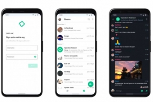 L'Anssi formalise sa doctrine open source