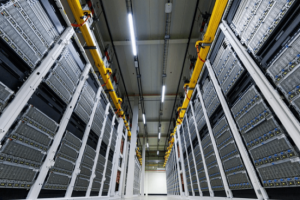 Les d�penses IT mondiales s'envolent avec l'IA en 2026