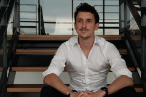 NetExplorer et Yousign unissent leurs outils dans la gestion documentaire