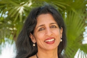 Arista s'inqui�te du co�t exorbitant de la m�moire