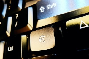 L'IA et la s�curit� dynamisent la modernisation des SI des banques