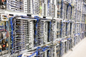 Pour Gartner, la g�opatriation des donn�es devient une r�alit�