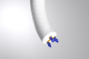 Le projet Pionniers de l'IA d�voile ses premiers laur�ats