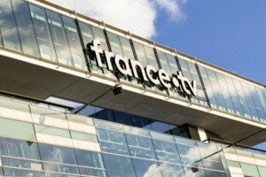 France T�l�visions confie ses clouds et datacenters � Sopra Steria