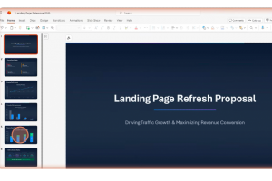 Anthropic d�voile Claude Sonnet 4.6