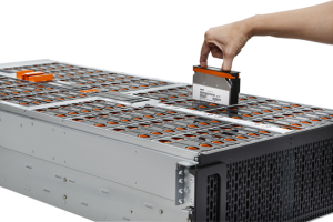 Telex : Meta ach�te des millions de puces IA � Nvidia, La CFDT pirat�e, WD et Seagate ont vendu leur production 2026 de disques durs