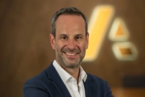 Anaplan mise sur Laurent Martini pour piloter sa zone EMEA