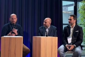 L'IA bouleverse le d�veloppement des applications critiques