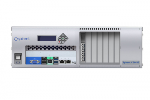 Avec Luma, Spirent greffe des agents IA au diagnostic r�seau