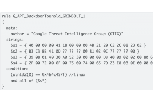 Une faille dans RecoverPoint de Dell exploit�e pendant 18 mois