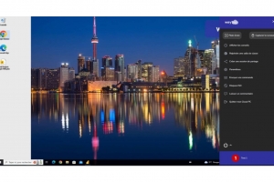 La start-up fran�aise Weytop l�ve 1,3 M&euro; pour acc�l�rer sur le DaaS