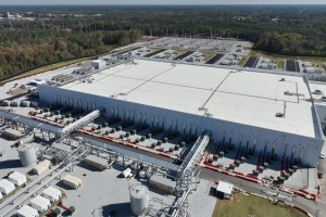 La face cach�es de la ru�e vers les datacenters