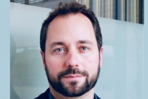 Entretien Charles Parmentier, CFDT : � L'IA n'est pas aujourd'hui un sujet de dialogue social �