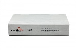 Scale Computing prend le contr�le d'Adaptiv Networks