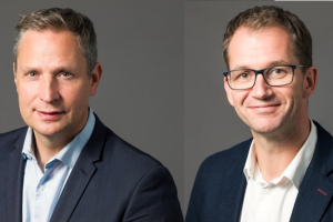 MyReport renouvelle sa direction g�n�rale