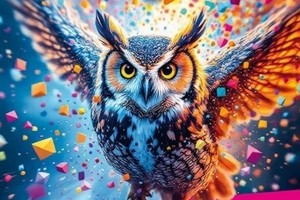 Quand la formation r�pond au d�fi du ROI de l'IA�